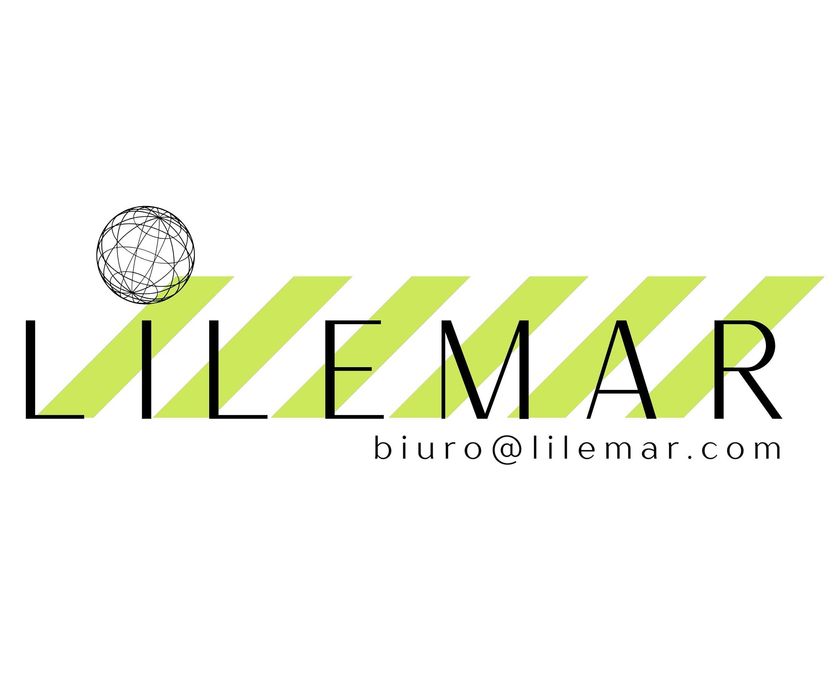 Garderoba - Szafa - Kuchnia - Meble na wymiar  LILEMAR TORUŃ