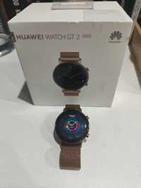 Huawei Wach gt 2 damski