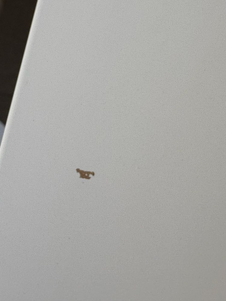 Biurko Ikea Smagora