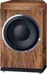 Subwoofer Heco Celan XT 32a