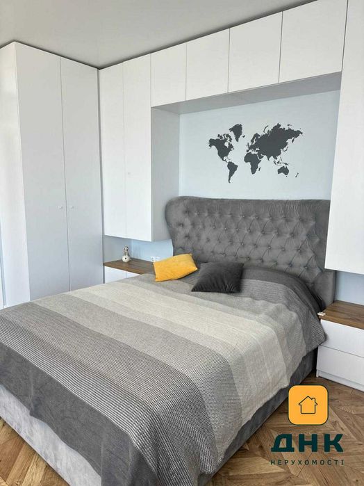 Аркадия. Фонтан. ЖК 35 Жемчужина. Литературная . Парк Юности, у моря