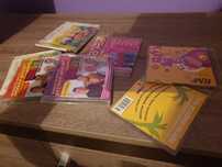 Płyty CD mix Polecam
