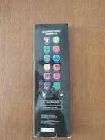 Smartwatch para criança / Smartwatch for kids