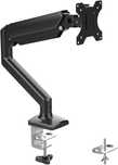 Uchwyt na monitor grifema model gb2003-1