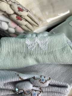 Super Skarpetki dziecięce AURA VIA 32-35 (GDN2563)