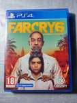 Far Cry 6 | Gra PS4
