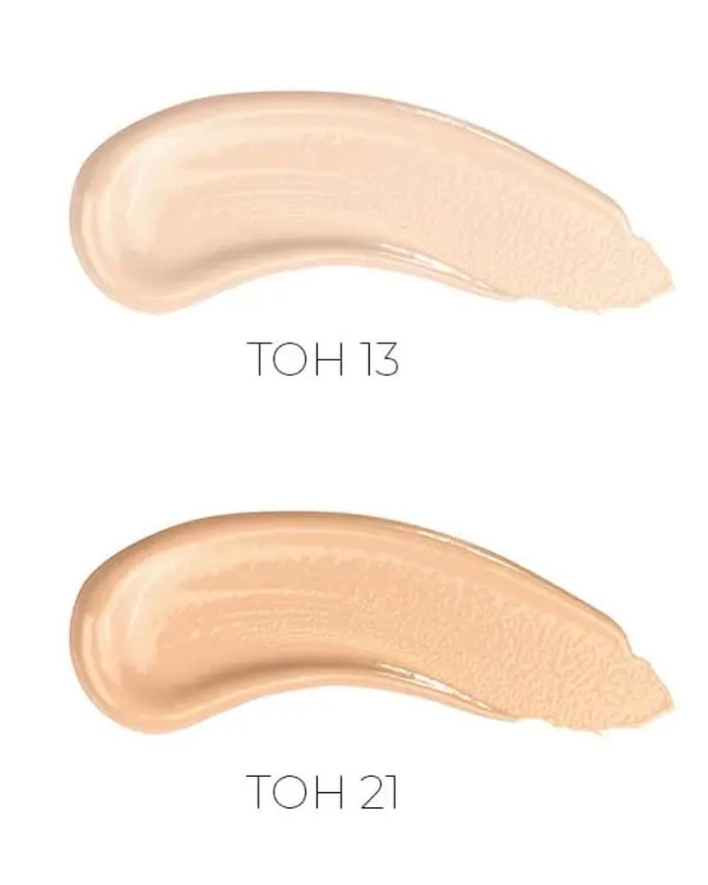 Тональний крем Enough Collagen Moisture Foundation SPF15, РОЗПРОДАЖ