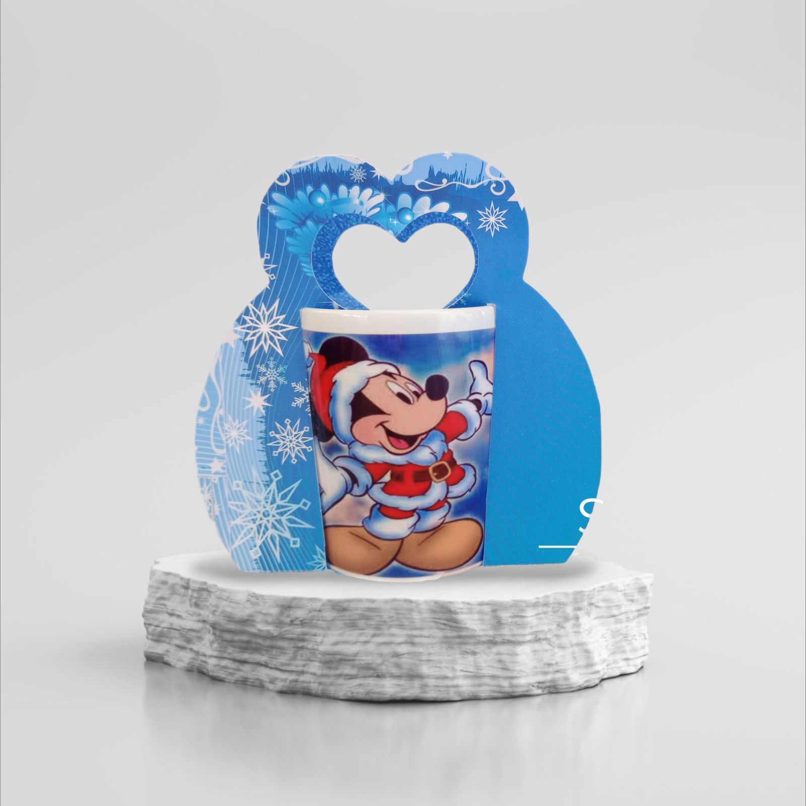 Dia da Mãe Caneca personalizada