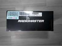 Новий пульт для FPV RadioMaster BOXER ELRS M2 (HP0157-0043-M2)