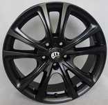 ATT Felgi 18 Kia XCeed Honda CRV Toyota Avensis RAV4 Mazda 3 Qashqai
