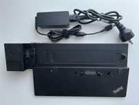 Stacja dokująca / replikator Lenovo ThinkPad Ultra Dock
