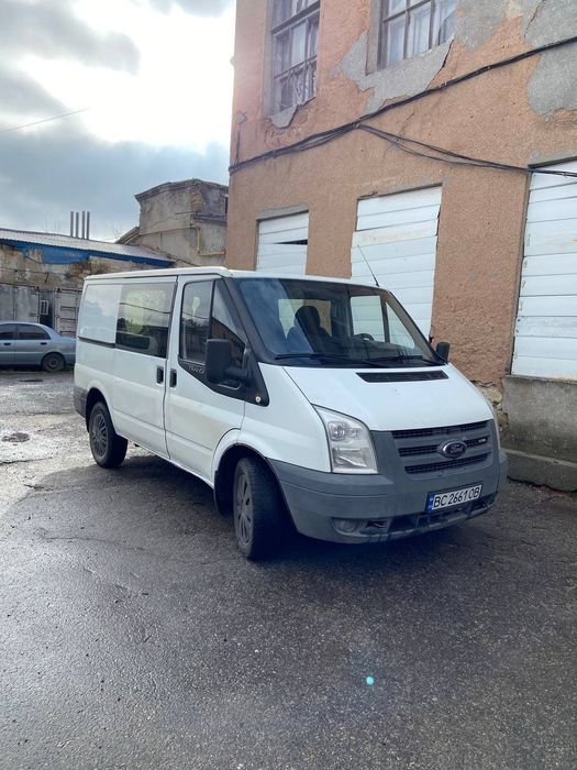 Грузоперевозки|Вантажоперевезення|Одеса|Без проблем с передвижением