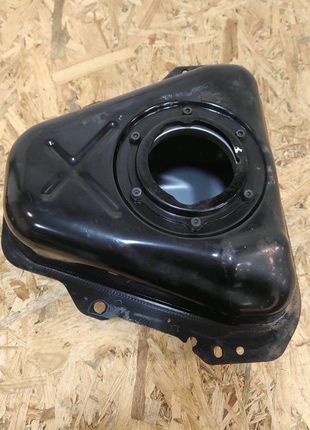 Бак бензобак Yamaha Jog 36/39ZR Original