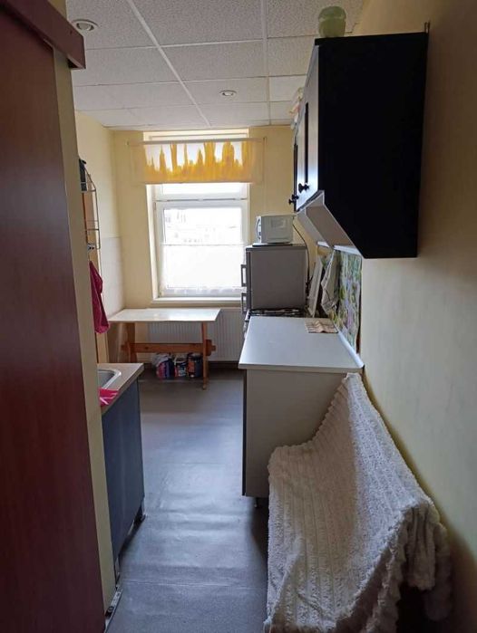 Kawalerka na wynajem