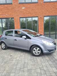 Opel Corsa 1.0 2009 - Super Stan!