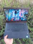 Ігровий ноутбук DELL (I5 8400H/8/256/Nvidia MX 130 2gb)