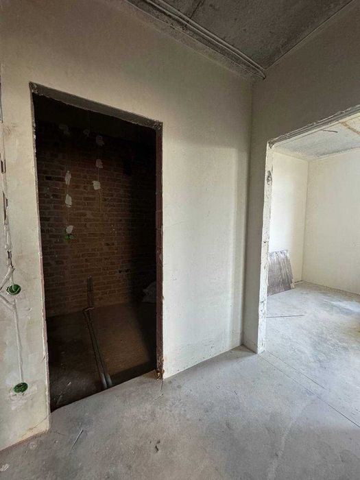 +ЄОселя Продаж квартири ЖК Обухівський ключ, 52м2