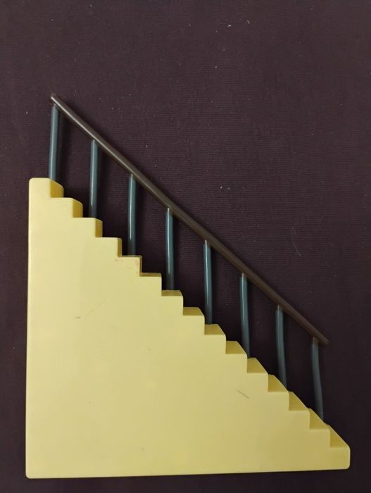 Peppa Pig Świnka Peppa domek zabawka