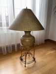 Lampa Almi Decor