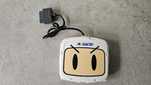 Multitap 2 rozgałęziacz padów do Nintendo SNES/Super Famicom. Bomberma