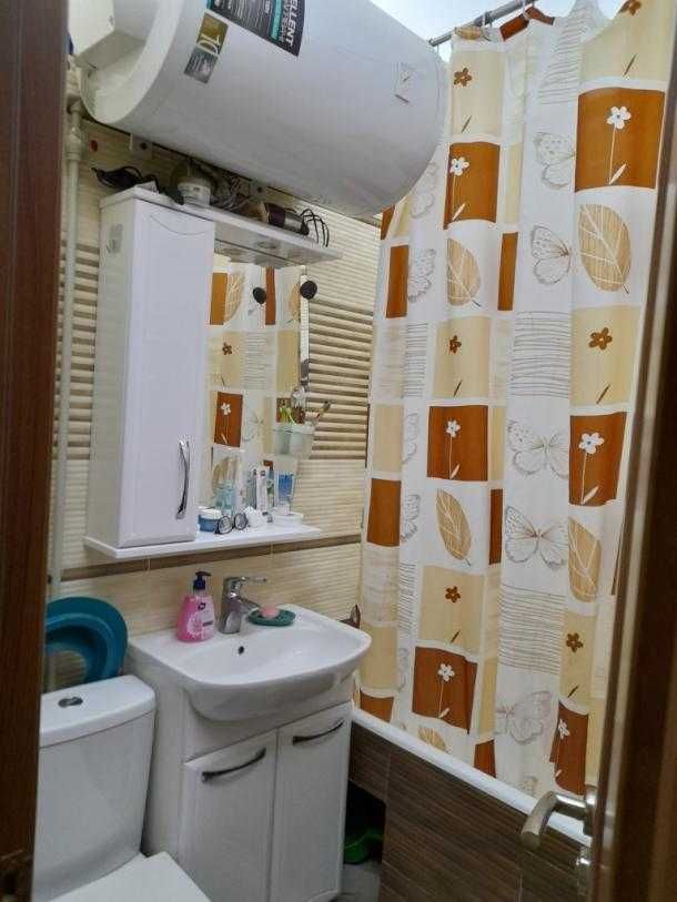 Продам 2к кв на ХТЗ