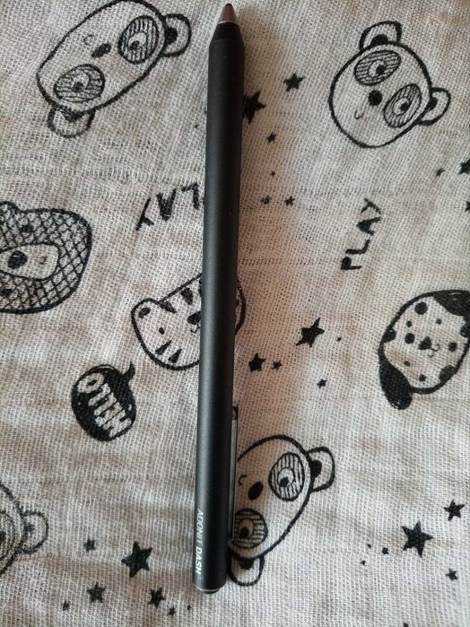 Adonit Dash 3 стилус