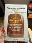 Ultra-przetworzeni ludzie