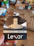 Pendrive USB 64 GB