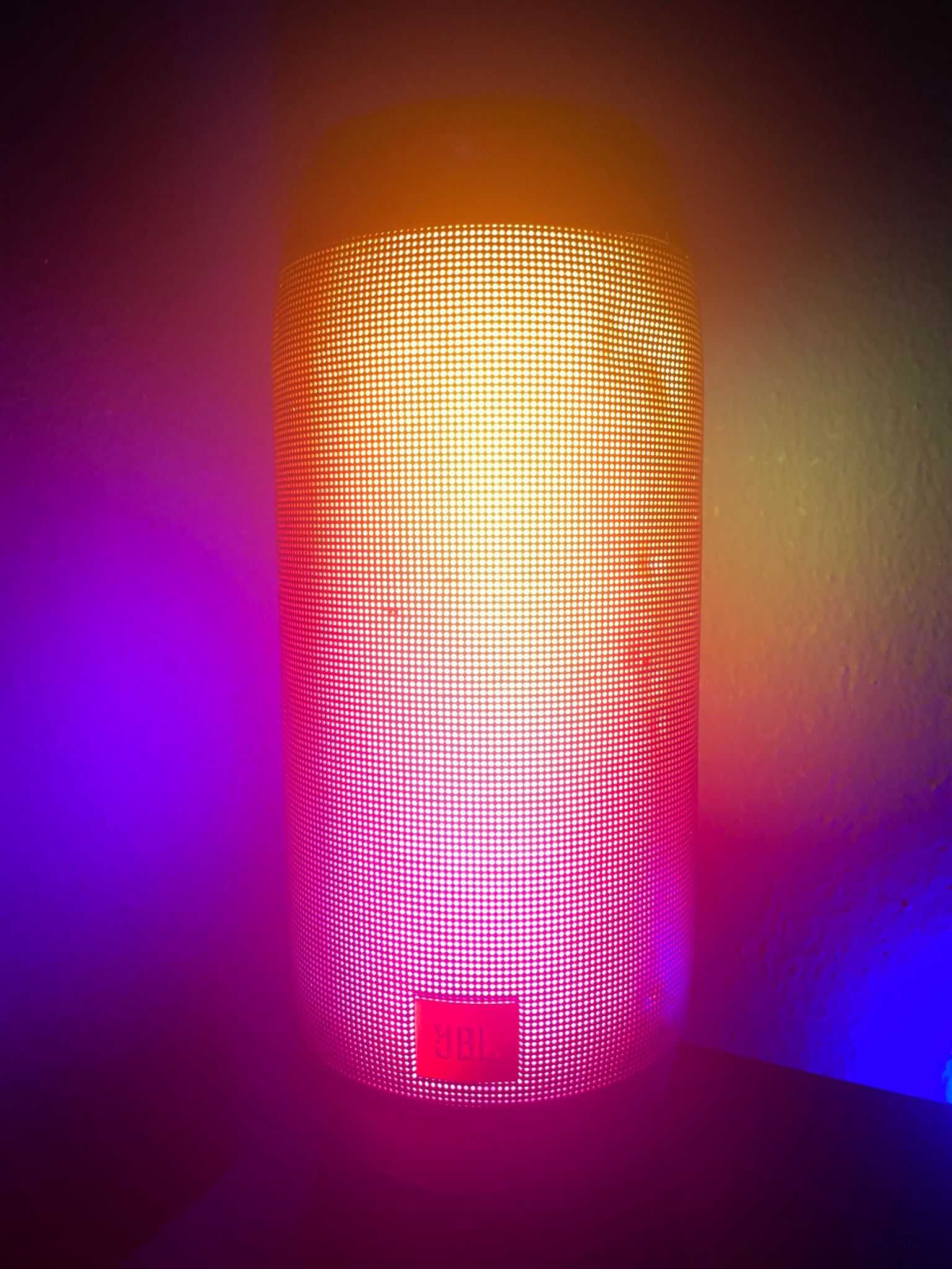 JBL flip 3 / JBL pulse 2