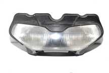 Suzuki tl 1000 s tl1000 lampa przód reflektor