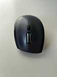 Logitech mysz M705 adapter Unifying USB bezprzewodowa