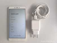 Xiaomi Mi Max 2 64gb
