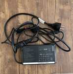 Ladowarka do laptopa Lenovo legion 230w