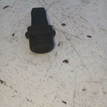 fiat punto II stilo grande punto bravo alfa ducato CZUJNIK UDERZENIOWY