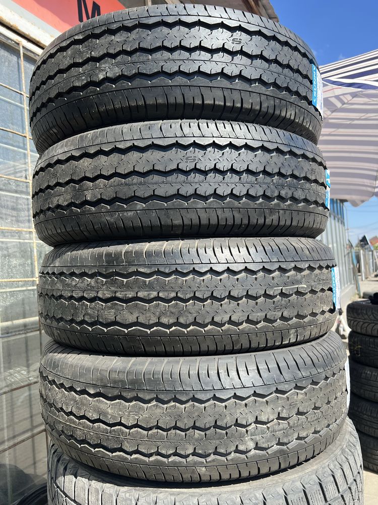 Шини 235/65/16с sunny нові‼️ літні; резина склад R16 цешкв