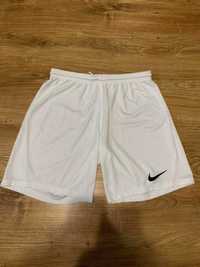 Шорти nike dri fit