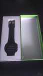 Smartwatch Tracer