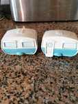 SALEIRO E PIMENTEIRO AUTOCARAVANA
