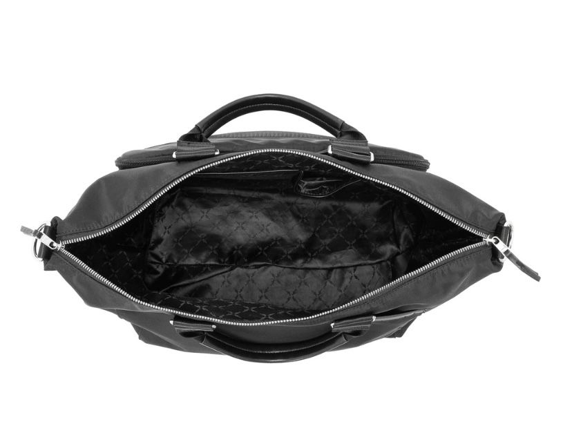 Torba shopper Ochnik