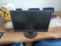 Monitor Samsung 22"