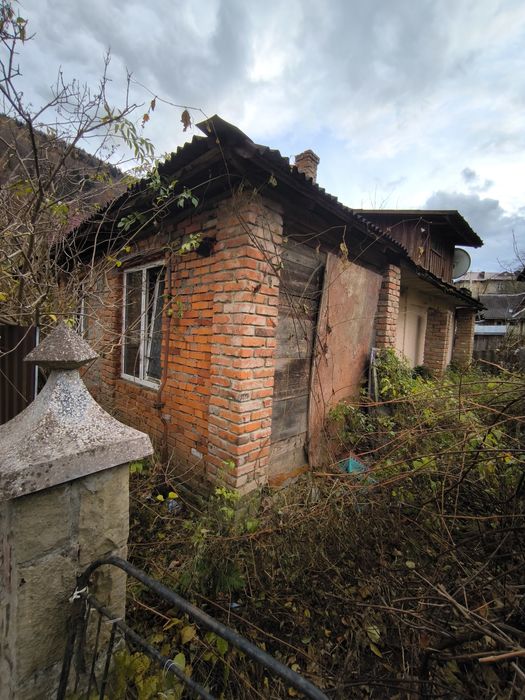 Будинок в  Яремче  з чудовим краєвидом