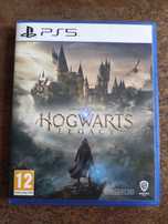 Hogwarts Legacy ps5