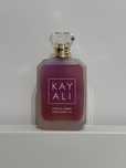 Kayali Vanilla Candy Rock Sugar 42 100 ml