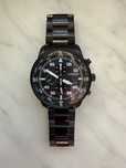 Zegarek CITIZEN.