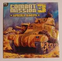 Combat Mission 3 "Afrika Korps"