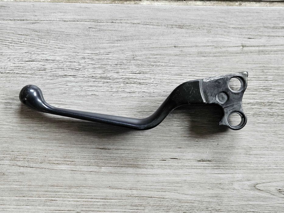 Dźwignia Sprzęgła Klamka Oryginał Harley Davidson Softail Dyna