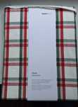 Obus 150x220 home&you