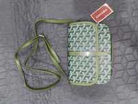 Mala goyard nova
