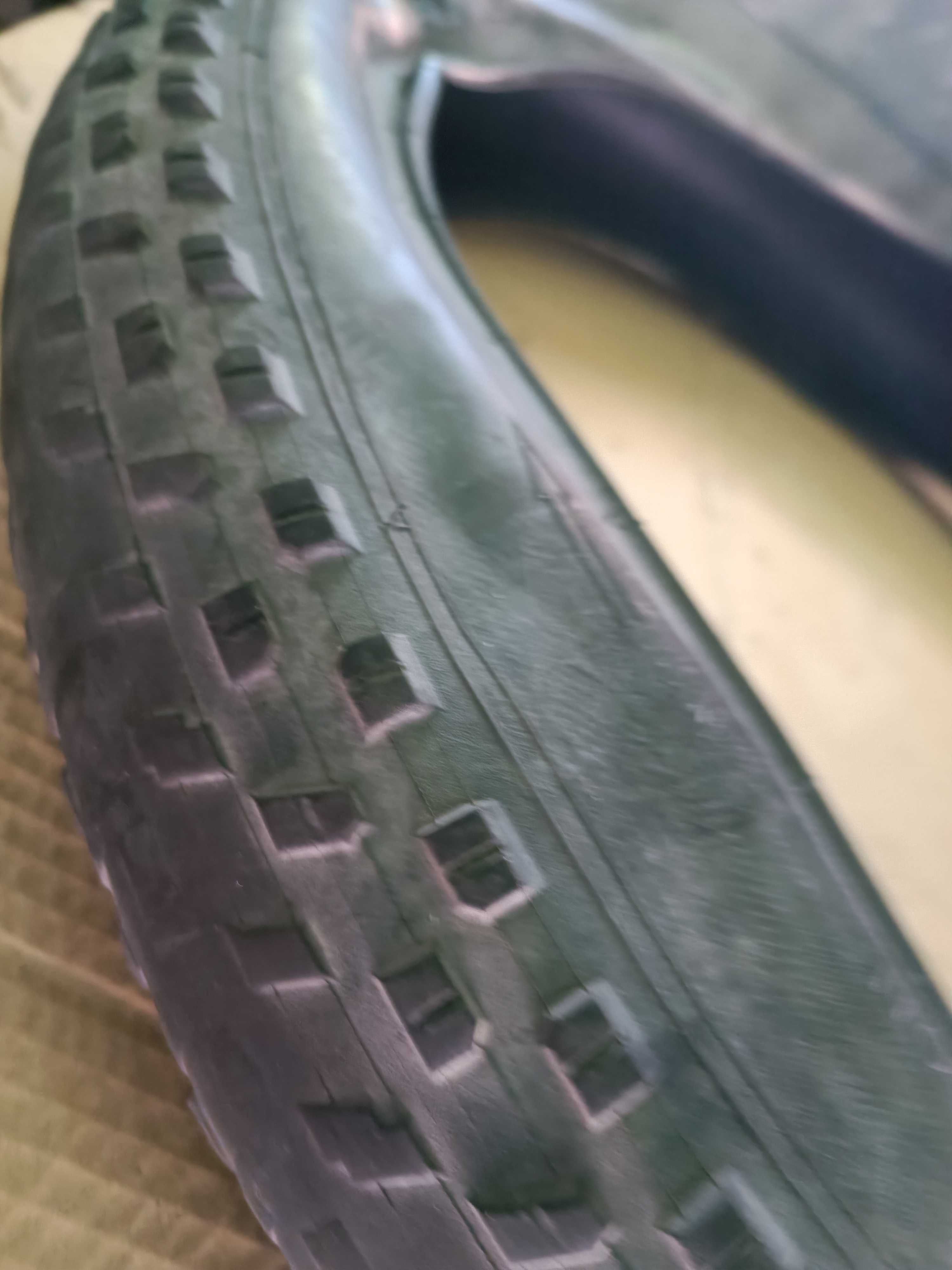 Покрышка Fatbike ChaoYang 26х4.0 100/90-559 м/с