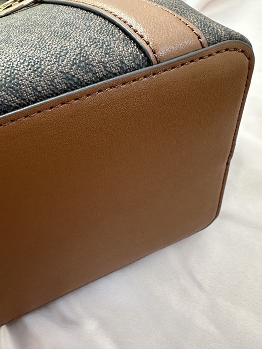 Сумка тоут Michael Kors